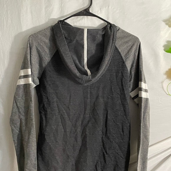 Elks RV hoodie - Picture 2 of 3